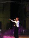 Clicca per fare lo zoom foto007.JPG
